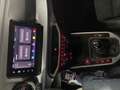 SEAT Arona 1.0 TSI S&S FR 110 Burdeos - thumbnail 15