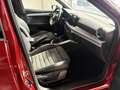 SEAT Arona 1.0 TSI S&S FR 110 Burdeos - thumbnail 9