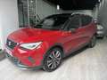 SEAT Arona 1.0 TSI S&S FR 110 Burdeos - thumbnail 2