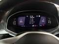 SEAT Arona 1.0 TSI S&S FR 110 Burdeos - thumbnail 17