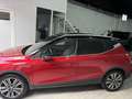 SEAT Arona 1.0 TSI S&S FR 110 Burdeos - thumbnail 3