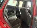 SEAT Arona 1.0 TSI S&S FR 110 Burdeos - thumbnail 10