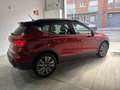 SEAT Arona 1.0 TSI S&S FR 110 Burdeos - thumbnail 7