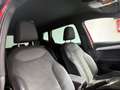 SEAT Arona 1.0 TSI S&S FR 110 Burdeos - thumbnail 24