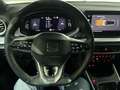SEAT Arona 1.0 TSI S&S FR 110 Burdeos - thumbnail 18