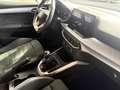 SEAT Arona 1.0 TSI S&S FR 110 Burdeos - thumbnail 26