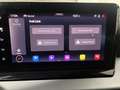 SEAT Arona 1.0 TSI S&S FR 110 Burdeos - thumbnail 14