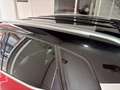 SEAT Arona 1.0 TSI S&S FR 110 Burdeos - thumbnail 27