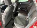 SEAT Arona 1.0 TSI S&S FR 110 Burdeos - thumbnail 6