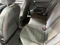SEAT Arona 1.0 TSI S&S FR 110 Burdeos - thumbnail 11