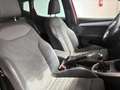 SEAT Arona 1.0 TSI S&S FR 110 Burdeos - thumbnail 25