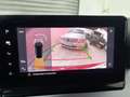 SEAT Arona 1.0 TSI S&S FR 110 Burdeos - thumbnail 23