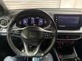 SEAT Arona 1.0 TSI S&S FR 110 Burdeos - thumbnail 12