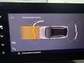 SEAT Arona 1.0 TSI S&S FR 110 Burdeos - thumbnail 22