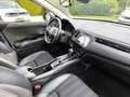 Honda HR-V 1,5 Executive Automatik + AHK Argent - thumbnail 12
