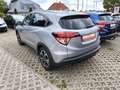 Honda HR-V 1,5 Executive Automatik + AHK Argent - thumbnail 4