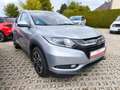 Honda HR-V 1,5 Executive Automatik + AHK Argent - thumbnail 7