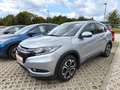 Honda HR-V 1,5 Executive Automatik + AHK Argent - thumbnail 2
