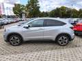 Honda HR-V 1,5 Executive Automatik + AHK Argent - thumbnail 3