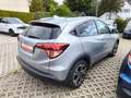 Honda HR-V 1,5 Executive Automatik + AHK Argent - thumbnail 6