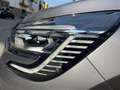 Renault Captur ECO-G 100 CV Techno gpl casa madre Grijs - thumbnail 10