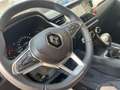 Renault Captur ECO-G 100 CV Techno gpl casa madre Grijs - thumbnail 7