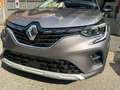 Renault Captur ECO-G 100 CV Techno gpl casa madre Grijs - thumbnail 14