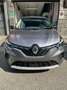 Renault Captur ECO-G 100 CV Techno gpl casa madre Grijs - thumbnail 15