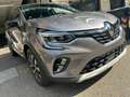 Renault Captur ECO-G 100 CV Techno gpl casa madre Grijs - thumbnail 1
