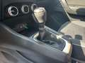 Renault Captur ECO-G 100 CV Techno gpl casa madre Grijs - thumbnail 5
