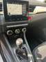 Renault Captur ECO-G 100 CV Techno gpl casa madre Grijs - thumbnail 6