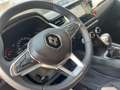 Renault Captur ECO-G 100 CV Techno gpl casa madre Grijs - thumbnail 3