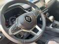 Renault Captur ECO-G 100 CV Techno gpl casa madre Grijs - thumbnail 8