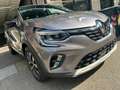 Renault Captur ECO-G 100 CV Techno gpl casa madre Grijs - thumbnail 4