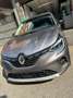 Renault Captur ECO-G 100 CV Techno gpl casa madre Grijs - thumbnail 13