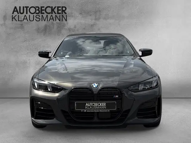 BMW M view 11