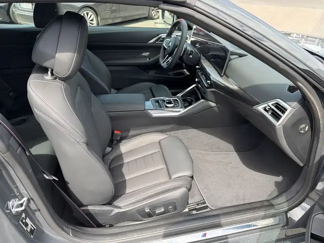 BMW M view 15