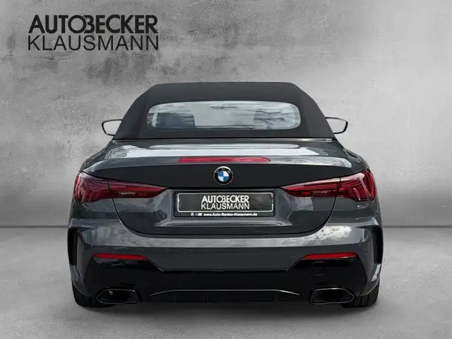 BMW M view 12