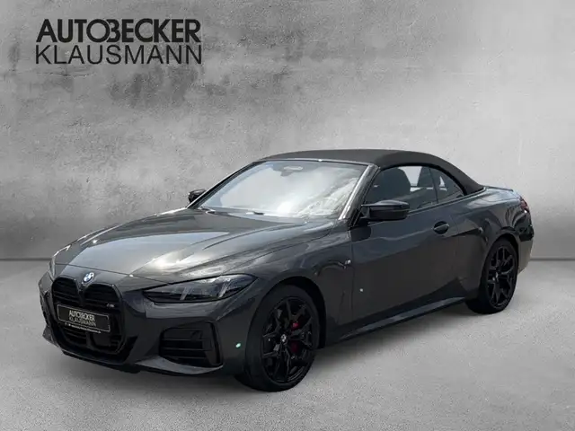 BMW M main image