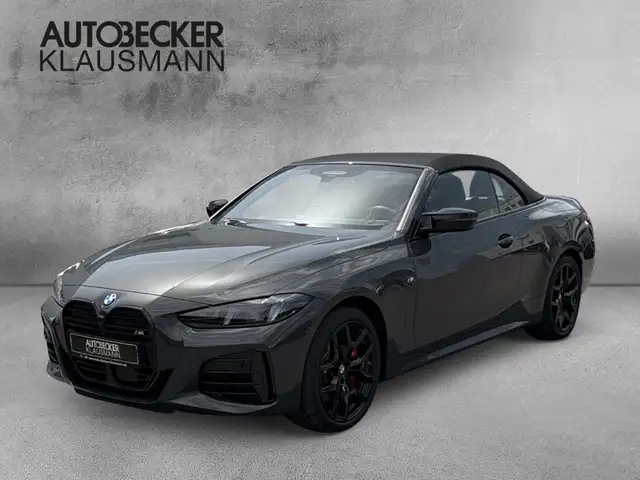 BMW M view 7