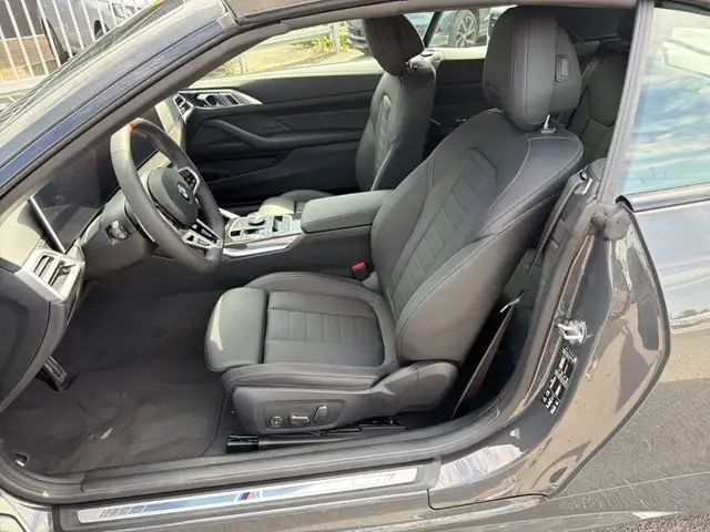 BMW M view 14