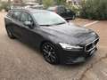 Volvo V60 V60 II 2019 2.0 d3 Momentum Business auto my21 Nero - thumbnail 3