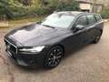 Volvo V60 V60 II 2019 2.0 d3 Momentum Business auto my21 Nero - thumbnail 1
