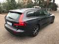 Volvo V60 V60 II 2019 2.0 d3 Momentum Business auto my21 Nero - thumbnail 4