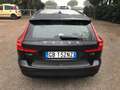 Volvo V60 V60 II 2019 2.0 d3 Momentum Business auto my21 Nero - thumbnail 5