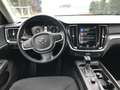 Volvo V60 V60 II 2019 2.0 d3 Momentum Business auto my21 Nero - thumbnail 11