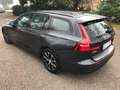 Volvo V60 V60 II 2019 2.0 d3 Momentum Business auto my21 Nero - thumbnail 6