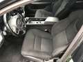 Volvo V60 V60 II 2019 2.0 d3 Momentum Business auto my21 Nero - thumbnail 7