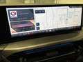 BMW i4 xDrive40 Weiß - thumbnail 12