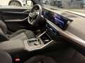 BMW i4 xDrive40 Weiß - thumbnail 10